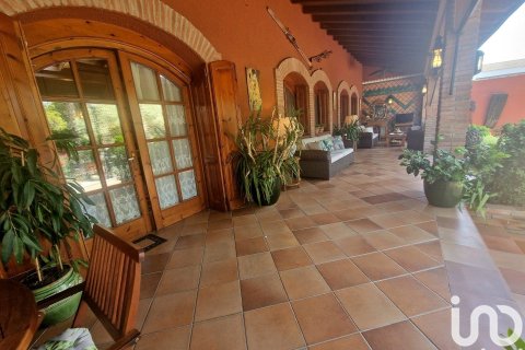 Сasa de 6 dormitorios en venta en Balaguer, Lérida, Cataluña, Spain № 4980 - foto 8