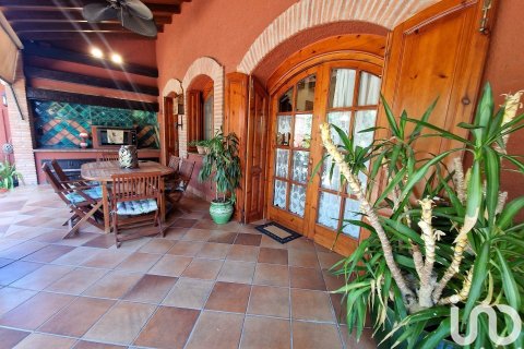 Сasa de 6 dormitorios en venta en Balaguer, Lérida, Cataluña, Spain № 4980 - foto 13