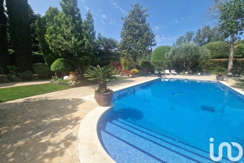 Сasa de 6 dormitorios en venta en Balaguer, Lérida, Cataluña, Spain № 4980 - foto 5