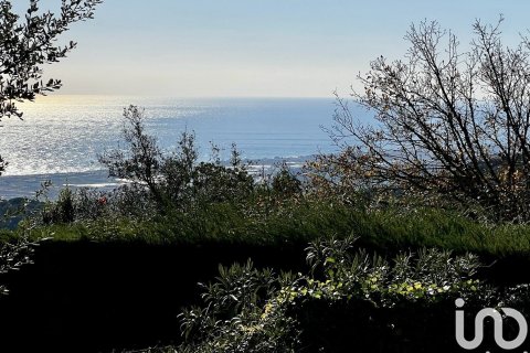 Сasa de 4 dormitorios en venta en Mataró, Barcelona, Cataluña, Spain № 4976 - foto 4