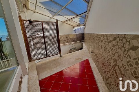 Сasa de 4 dormitorios en venta en Mataró, Barcelona, Cataluña, Spain № 4976 - foto 13