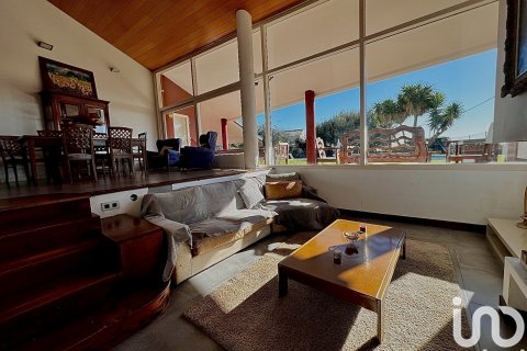 Сasa de 4 dormitorios en venta en Mataró, Barcelona, Cataluña, Spain № 4976 - foto 9