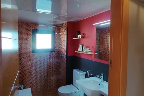 Купить дом в Альтафулла, Испания с 4 спальни, 306м², № 4979 - фото 26
