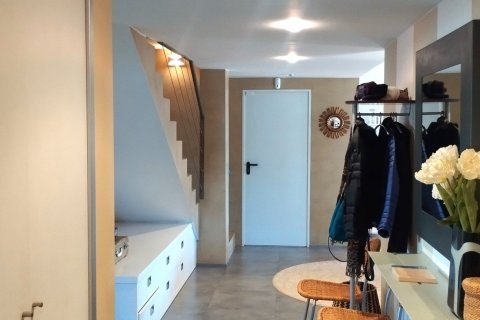 Купить дом в Альтафулла, Испания с 4 спальни, 306м², № 4979 - фото 2
