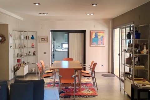 Купить дом в Альтафулла, Испания с 4 спальни, 306м², № 4979 - фото 4