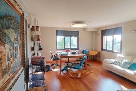 Купить дом в Альтафулла, Испания с 4 спальни, 306м², № 4979 - фото 12
