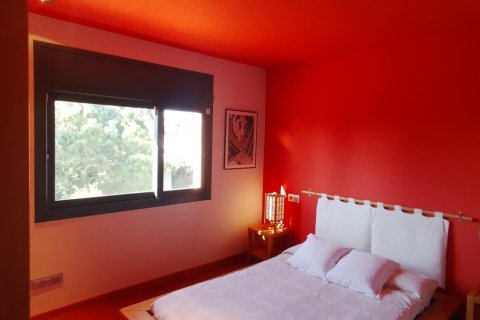 Купить дом в Альтафулла, Испания с 4 спальни, 306м², № 4979 - фото 25