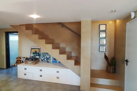 Купить дом в Альтафулла, Испания с 4 спальни, 306м², № 4979 - фото 8