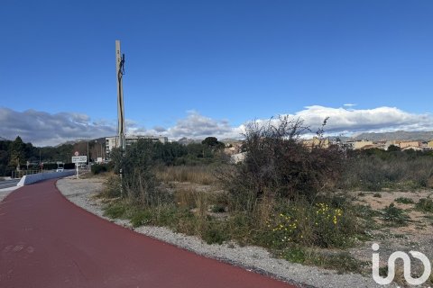 9234 sq.m. land plot for sale in Mont-roig del Camp, Tarragona, Catalonia, Spain № 4977 - photo 7