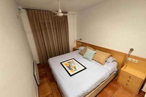 3 bedrooms apartment for sale in Calella De Palafrugell, Girona, Catalonia, Spain № 3646 - photo 8