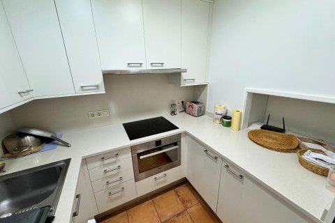 3 bedrooms apartment for sale in Calella De Palafrugell, Girona, Catalonia, Spain № 3646 - photo 6