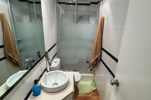 3 bedrooms apartment for sale in Calella De Palafrugell, Girona, Catalonia, Spain № 3646 - photo 7