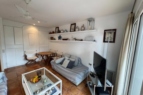 3 bedrooms apartment for sale in Calella De Palafrugell, Girona, Catalonia, Spain № 3646 - photo 4