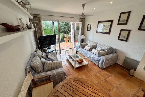 3 bedrooms apartment for sale in Calella De Palafrugell, Girona, Catalonia, Spain № 3646 - photo 12