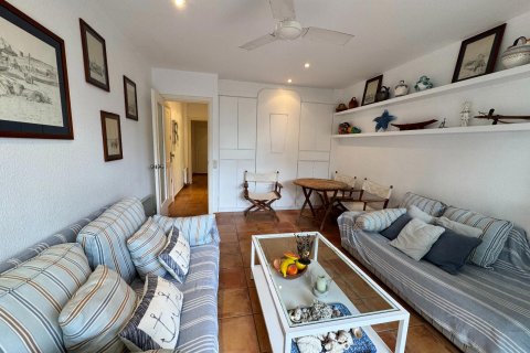 3 bedrooms apartment for sale in Calella De Palafrugell, Girona, Catalonia, Spain № 3646 - photo 13