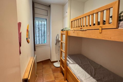 3 bedrooms apartment for sale in Calella De Palafrugell, Girona, Catalonia, Spain № 3646 - photo 10