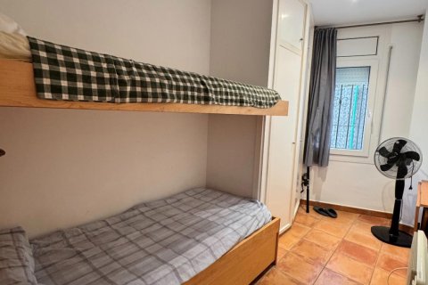 3 bedrooms apartment for sale in Calella De Palafrugell, Girona, Catalonia, Spain № 3646 - photo 11