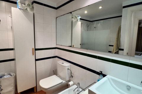 3 bedrooms apartment for sale in Calella De Palafrugell, Girona, Catalonia, Spain № 3646 - photo 9