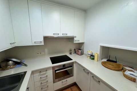 3 bedrooms apartment for sale in Calella De Palafrugell, Girona, Catalonia, Spain № 3646 - photo 5