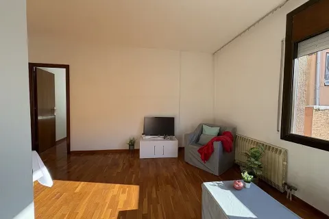 3 bedrooms apartment for sale in Barcelona, Catalonia, Spain № 3651 - photo 3
