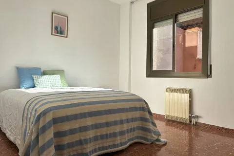 3 bedrooms apartment for sale in Barcelona, Catalonia, Spain № 3651 - photo 12