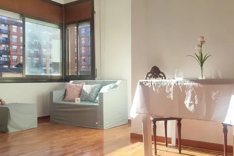 3 bedrooms apartment for sale in Barcelona, Catalonia, Spain № 3651 - photo 6