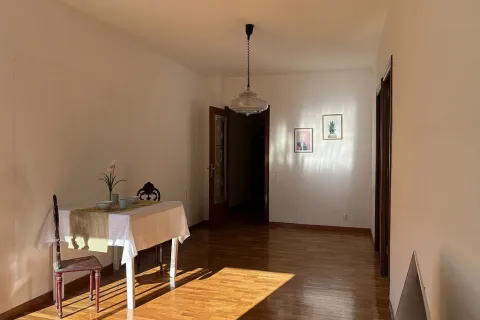 3 bedrooms apartment for sale in Barcelona, Catalonia, Spain № 3651 - photo 7