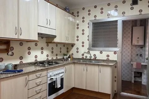 3 bedrooms apartment for sale in Barcelona, Catalonia, Spain № 3651 - photo 19