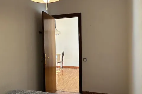 3 bedrooms apartment for sale in Barcelona, Catalonia, Spain № 3651 - photo 13