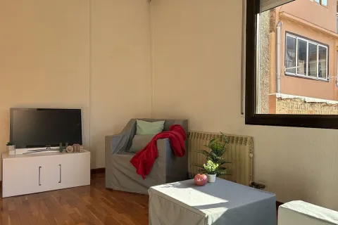 3 bedrooms apartment for sale in Barcelona, Catalonia, Spain № 3651 - photo 4