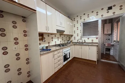 3 bedrooms apartment for sale in Barcelona, Catalonia, Spain № 3651 - photo 17