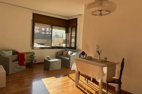 3 bedrooms apartment for sale in Barcelona, Catalonia, Spain № 3651 - photo 8