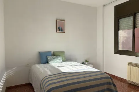 3 bedrooms apartment for sale in Barcelona, Catalonia, Spain № 3651 - photo 10
