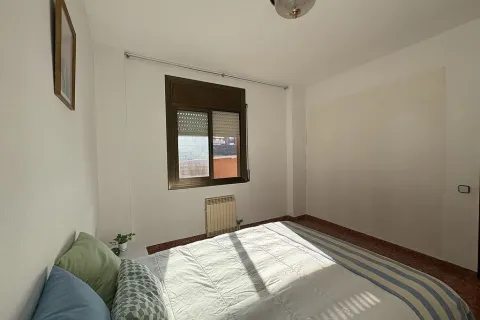 3 bedrooms apartment for sale in Barcelona, Catalonia, Spain № 3651 - photo 11