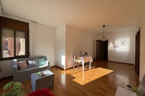 3 bedrooms apartment for sale in Barcelona, Catalonia, Spain № 3651 - photo 9