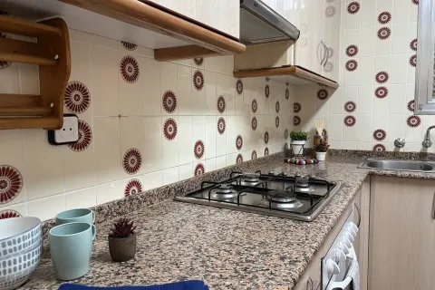 3 bedrooms apartment for sale in Barcelona, Catalonia, Spain № 3651 - photo 18