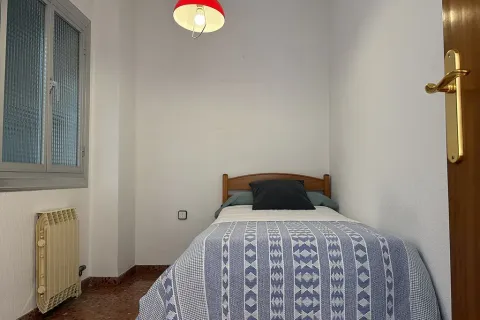 3 bedrooms apartment for sale in Barcelona, Catalonia, Spain № 3651 - photo 14