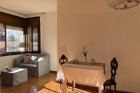 3 bedrooms apartment for sale in Barcelona, Catalonia, Spain № 3651 - photo 5