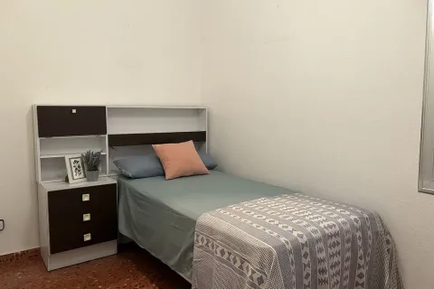 3 bedrooms apartment for sale in Barcelona, Catalonia, Spain № 3651 - photo 15
