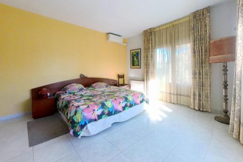 Сasa de 5 dormitorios en venta en Coma-Ruga, Tarragona, Cataluña, Spain № 3650 - foto 14