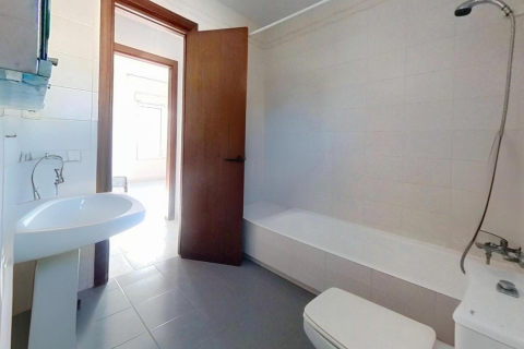 Сasa de 5 dormitorios en venta en Coma-Ruga, Tarragona, Cataluña, Spain № 3650 - foto 29