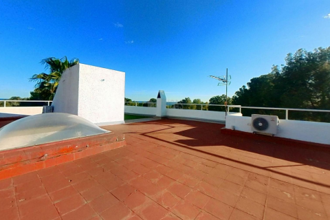 Сasa de 5 dormitorios en venta en Coma-Ruga, Tarragona, Cataluña, Spain № 3650 - foto 30