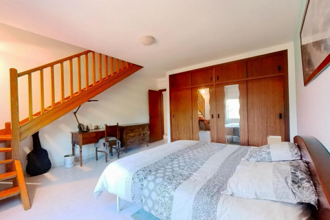 Сasa de 5 dormitorios en venta en Coma-Ruga, Tarragona, Cataluña, Spain № 3650 - foto 20