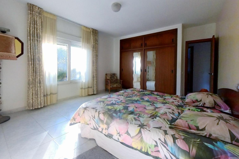 Сasa de 5 dormitorios en venta en Coma-Ruga, Tarragona, Cataluña, Spain № 3650 - foto 13