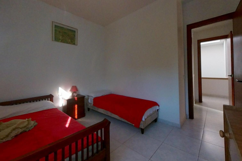 Сasa de 5 dormitorios en venta en Coma-Ruga, Tarragona, Cataluña, Spain № 3650 - foto 22