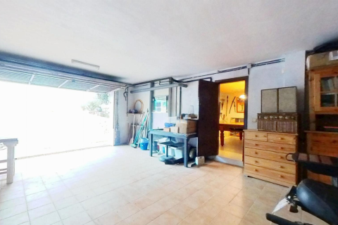 Сasa de 5 dormitorios en venta en Coma-Ruga, Tarragona, Cataluña, Spain № 3650 - foto 11