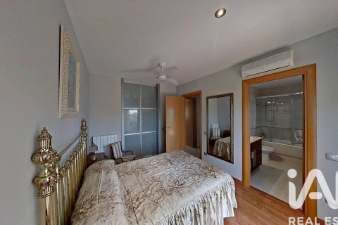 Купить дом в Калафелл, Испания с 5 спален, 384м², № 7478 - фото 23