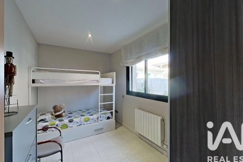 Купить дом в Калафелл, Испания с 5 спален, 384м², № 7478 - фото 3
