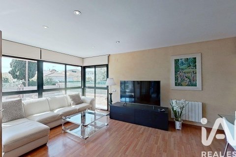 Купить дом в Калафелл, Испания с 5 спален, 384м², № 7478 - фото 7