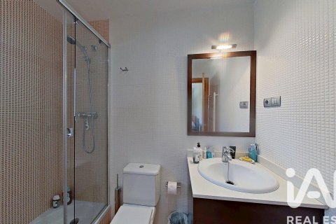Купить дом в Калафелл, Испания с 5 спален, 384м², № 7478 - фото 20